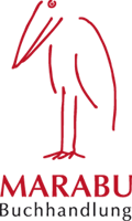 Logo Buchhandlung Marabu